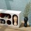 Bianca Buffet-InfluencerCodes_Ramadan26_All_20012026-image-2