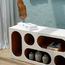 Bianca Buffet-InfluencerCodes_Ramadan26_All_20012026-image-3
