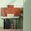 طاولة كونسول - داستين-InfluencerCodes_Ramadan26_All_20012026-image-4