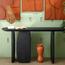 طاولة كونسول - داستين-InfluencerCodes_Ramadan26_All_20012026-image-5