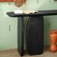 طاولة كونسول - داستين-InfluencerCodes_Ramadan26_All_20012026-image-3