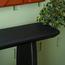 طاولة كونسول - داستين-InfluencerCodes_Ramadan26_All_20012026-image-2