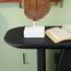 طاولة كونسول - داستين-InfluencerCodes_Ramadan26_All_20012026-image-1