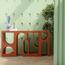 طاولة كونسول - ماتيو-InfluencerCodes_Ramadan26_All_20012026-image-5