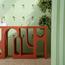 طاولة كونسول - ماتيو-InfluencerCodes_Ramadan26_All_20012026-image-4