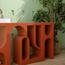 طاولة كونسول - ماتيو-InfluencerCodes_Ramadan26_All_20012026-image-1