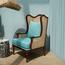 Magaret Armchair-InfluencerCodes_Ramadan26_All_20012026-image-2
