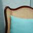 Magaret Armchair-InfluencerCodes_Ramadan26_All_20012026-image-3
