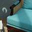 Magaret Armchair-InfluencerCodes_Ramadan26_All_20012026-image-4