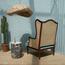 Magaret Armchair-InfluencerCodes_Ramadan26_All_20012026-image-5
