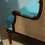 Magaret Armchair-InfluencerCodes_Ramadan26_All_20012026-image-6