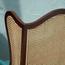 Magaret Armchair-InfluencerCodes_Ramadan26_All_20012026-image-7