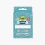 طقم أغطية وسائد قطعتين قطن بعدد خيوط 250 - سايلنت نايت - 26x41 سم-InfluencerCodes_Ramadan26_All_20012026-image-1