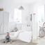 لحاف صيفي فاخر مضاد للحساسية للأطفال - سايلنت نايت - 100x135 سم-InfluencerCodes_Ramadan26_All_20012026-image-3