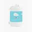 لحاف صيفي فاخر مضاد للحساسية للأطفال - سايلنت نايت - 100x135 سم-InfluencerCodes_Ramadan26_All_20012026-image-1
