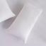 Silentnight Down Alternative Anti-Allergy 1-Piece Pillow - 24x40 cm-InfluencerCodes_Ramadan26_All_20012026-image-1