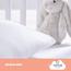Silentnight Down Alternative Anti-Allergy 1-Piece Pillow - 24x40 cm-InfluencerCodes_Ramadan26_All_20012026-image-2