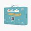 Silentnight Down Alternative Anti-Allergy 1-Piece Pillow - 24x40 cm-InfluencerCodes_Ramadan26_All_20012026-image-3