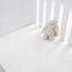 Silentnight Cotton 250 Thread Count Toddler Fitted Sheet - 70x140 cm-InfluencerCodes_Ramadan26_All_20012026-image-4