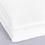 Silentnight Cotton 250 Thread Count Toddler Fitted Sheet - 70x140 cm-InfluencerCodes_Ramadan26_All_20012026-image-5