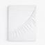Silentnight Cotton 250 Thread Count Toddler Fitted Sheet - 70x140 cm-InfluencerCodes_Ramadan26_All_20012026-image-6