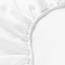 Silentnight Cotton 250 Thread Count Toddler Fitted Sheet - 70x140 cm-InfluencerCodes_Ramadan26_All_20012026-image-8
