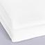 Silentnight Cotton 250 Thread Count Toddler Fitted Sheet - 70x140 cm-InfluencerCodes_Ramadan26_All_20012026-image-3