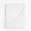 Silentnight Cotton 250 Thread Count Toddler Fitted Sheet - 70x140 cm-InfluencerCodes_Ramadan26_All_20012026-image-4
