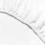 Silentnight Cotton 250 Thread Count Toddler Fitted Sheet - 70x140 cm-InfluencerCodes_Ramadan26_All_20012026-image-6