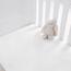Silentnight Cotton 250 Thread Count Toddler Fitted Sheet - 70x140 cm-InfluencerCodes_Ramadan26_All_20012026-image-7