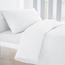 Silentnight Polyester Toddler Duvet - 100x135 cm-InfluencerCodes_Ramadan26_All_20012026-image-1