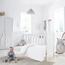 Silentnight Polyester Toddler Duvet - 100x135 cm-InfluencerCodes_Ramadan26_All_20012026-image-2