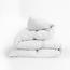 Silentnight Polyester Toddler Duvet - 100x135 cm-InfluencerCodes_Ramadan26_All_20012026-image-3