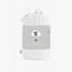 Silentnight Polyester Toddler Duvet - 100x135 cm-InfluencerCodes_Ramadan26_All_20012026-image-4