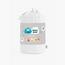 Silentnight Polyester Toddler Duvet - 100x135 cm-InfluencerCodes_Ramadan26_All_20012026-image-5