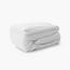 Silentnight Polyester Toddler Duvet - 100x135 cm-InfluencerCodes_Ramadan26_All_20012026-image-6