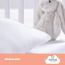 وسادة بديل الريش - سايلنت نايت - 24x40 سم-InfluencerCodes_Ramadan26_All_20012026-image-3