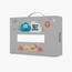 وسادة بديل الريش - سايلنت نايت - 24x40 سم-InfluencerCodes_Ramadan26_All_20012026-image-2