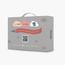 وسادة بديل الريش - سايلنت نايت - 24x40 سم-InfluencerCodes_Ramadan26_All_20012026-image-1