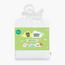 Silentnight Tencel Toddler Mattress Protector - 70x140 cm-InfluencerCodes_Ramadan26_All_20012026-image-1
