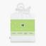 Silentnight Tencel Toddler Mattress Protector - 70x140 cm-InfluencerCodes_Ramadan26_All_20012026-image-2