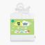 Silentnight Toddler Mattress Protector - 70x140 cm-InfluencerCodes_Ramadan26_All_20012026-image-1