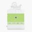 Silentnight Toddler Mattress Protector - 70x140 cm-InfluencerCodes_Ramadan26_All_20012026-image-2