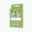 واقي وسادة تينسيل - سايلنت نايت - 26x41 سم-InfluencerCodes_Ramadan26_All_20012026-image-2