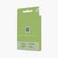 واقي وسادة تينسيل - سايلنت نايت - 26x41 سم-InfluencerCodes_Ramadan26_All_20012026-image-1