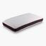 Silentnight Bounce Luxury Memory Foam Pillow - 40x60 cm-InfluencerCodes_Ramadan26_All_20012026-image-1