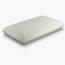 Silentnight Bounce Luxury Memory Foam Pillow - 40x60 cm-InfluencerCodes_Ramadan26_All_20012026-image-2