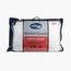 Silentnight Bounce Contour Luxury Memory Foam Pillow - 40x60 cm-InfluencerCodes_Ramadan26_All_20012026-image-3