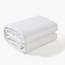 Silentnight Kouchini Silk Queen Duvet - 220x230 cm-InfluencerCodes_Ramadan26_All_20012026-image-1