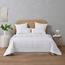 Silentnight Kouchini Silk Queen Duvet - 220x230 cm-InfluencerCodes_Ramadan26_All_20012026-image-3